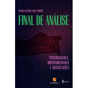 787479_ampliada.jpg 787479_ampliada.jpg