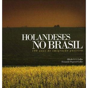 787434_ampliada.jpg 787434_ampliada.jpg