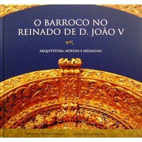 787433_ampliada.jpg 787433_ampliada.jpg