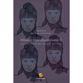 787444_ampliada.jpg 787444_ampliada.jpg