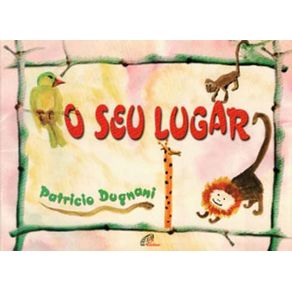 787480_ampliada.jpg 787480_ampliada.jpg