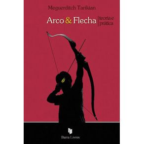 787563_ampliada.jpg 787563_ampliada.jpg