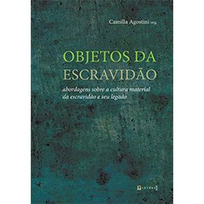 787495_ampliada.jpg 787495_ampliada.jpg