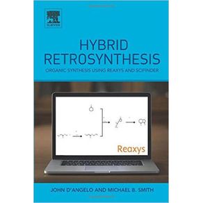 787546_ampliada.jpg 787546_ampliada.jpg