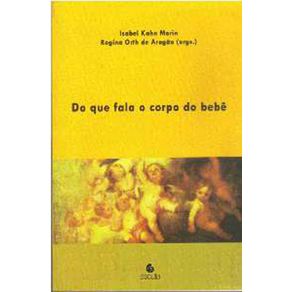 787503_ampliada.jpg 787503_ampliada.jpg