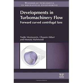 787548_ampliada.jpg 787548_ampliada.jpg