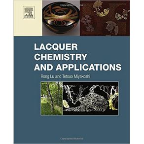 787536_ampliada.jpg 787536_ampliada.jpg