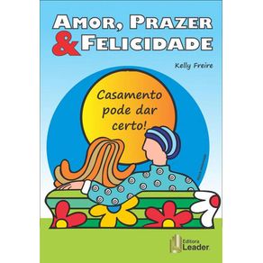 787492_ampliada.jpg 787492_ampliada.jpg