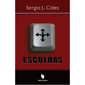 787560_ampliada.jpg 787560_ampliada.jpg