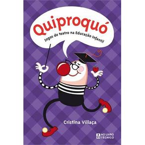 787507_ampliada.jpg 787507_ampliada.jpg