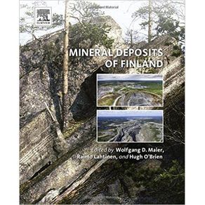 787559_ampliada.jpg 787559_ampliada.jpg