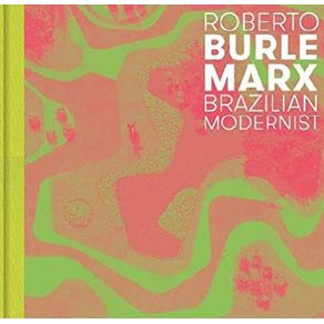 787506_ampliada.jpg 787506_ampliada.jpg