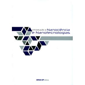 787615_ampliada.jpg 787615_ampliada.jpg