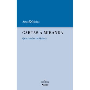 787624_ampliada.jpg 787624_ampliada.jpg