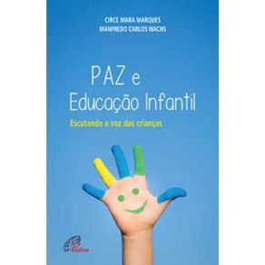 787588_ampliada.jpg 787588_ampliada.jpg