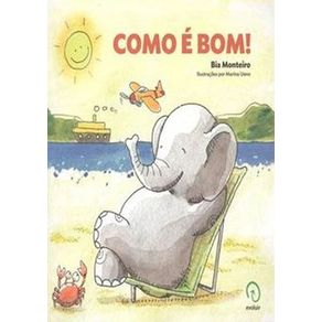 787612_ampliada.jpg 787612_ampliada.jpg