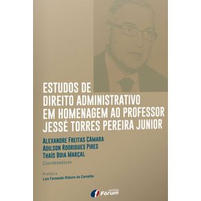 793708_ampliada.jpg 793708_ampliada.jpg