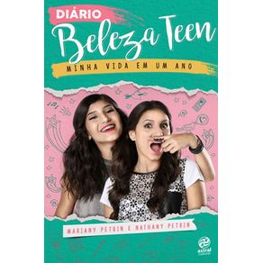 793806_ampliada.jpg 793806_ampliada.jpg