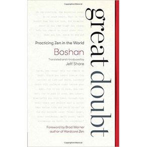 787585_ampliada.jpg 787585_ampliada.jpg