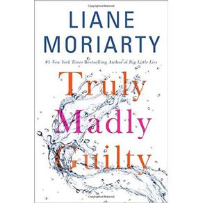 787618_ampliada.jpg 787618_ampliada.jpg