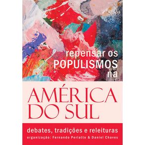 793714_ampliada.jpg 793714_ampliada.jpg