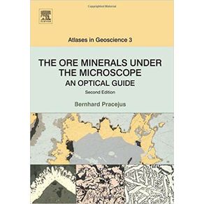 787545_ampliada.jpg 787545_ampliada.jpg