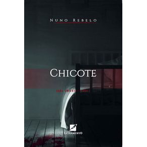 787583_ampliada.jpg 787583_ampliada.jpg