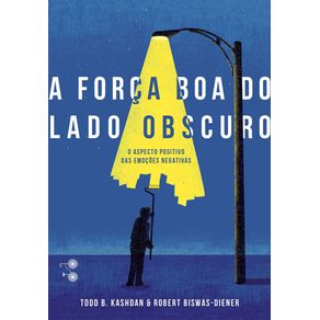 793734_ampliada.jpg 793734_ampliada.jpg