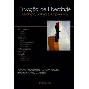 793986_ampliada.jpg 793986_ampliada.jpg