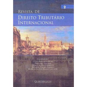 794022_ampliada.jpg 794022_ampliada.jpg