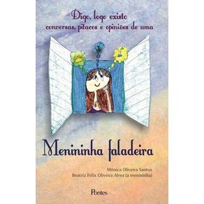 794421_ampliada.jpg 794421_ampliada.jpg