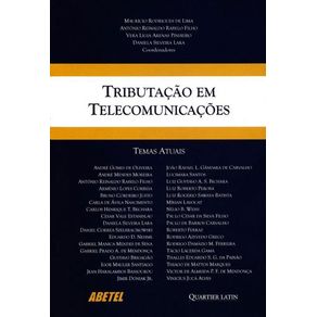 794273_ampliada.jpg 794273_ampliada.jpg