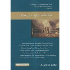 794009_ampliada.jpg 794009_ampliada.jpg