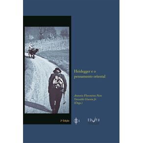 794670_ampliada.jpg 794670_ampliada.jpg