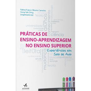 793700_ampliada.jpg 793700_ampliada.jpg