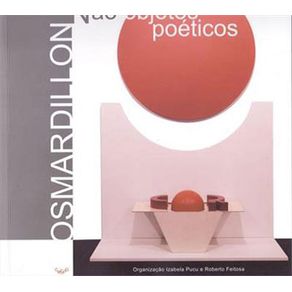 794229_ampliada.jpg 794229_ampliada.jpg