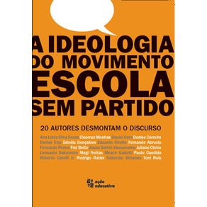 794560_ampliada.jpg 794560_ampliada.jpg