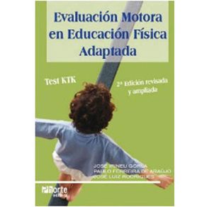 794522_ampliada.jpg 794522_ampliada.jpg