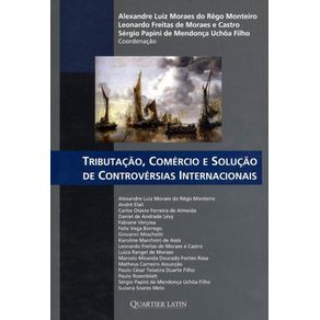 794281_ampliada.jpg 794281_ampliada.jpg