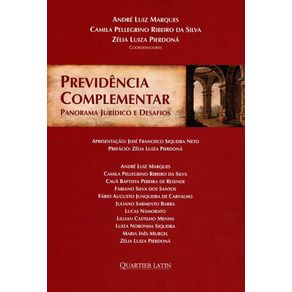 793982_ampliada.jpg 793982_ampliada.jpg