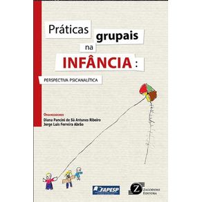 794327_ampliada.jpg 794327_ampliada.jpg