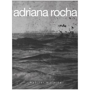 794136_ampliada.jpg 794136_ampliada.jpg