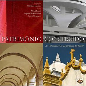 794227_ampliada.jpg 794227_ampliada.jpg