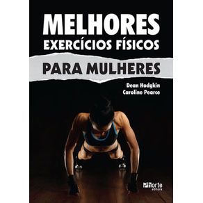 794530_ampliada.jpg 794530_ampliada.jpg