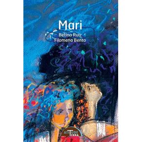 794399_ampliada.jpg 794399_ampliada.jpg