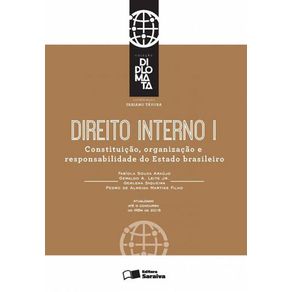 794356_ampliada.jpg 794356_ampliada.jpg