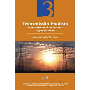 794589_ampliada.jpg 794589_ampliada.jpg