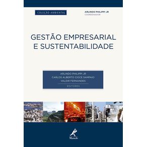 794405_ampliada.jpg 794405_ampliada.jpg