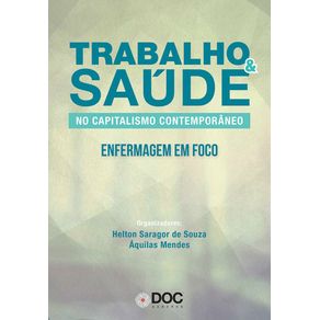 793900_ampliada.jpg 793900_ampliada.jpg