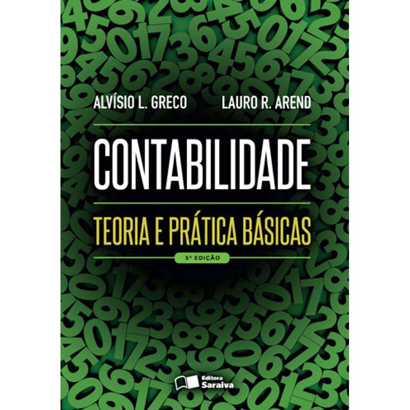 793835_ampliada.jpg